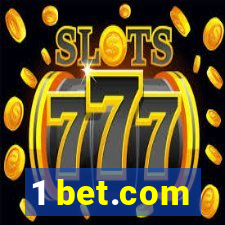 1 bet.com